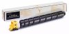 Toner Kyocera-Mita TK-8525Y, yellow, 20000s, 1T02RMANL0, Kyocera TASKalfa4052ci 1T02RMANL0