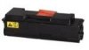Toner Kyocera-Mita 37066008. black. 42000s. Kyocera Mita DC-5590. 6090. 55g 37066008