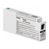 Tusz EPSON C13T54X900, light light black, 350ml