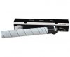Lexmark Toner/black std cap 32500sh f MX91x 64G0H00