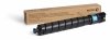 Toner Xerox 106R04050, cyan, 16500s, high capacity, Xerox VersaLink C8000, O