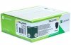 Toner Lexmark CS725 żółty 12K 74C2HYE 74C2HYE