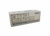 Pojemnik na żużyty toner EPSON C13T619000. 35000s. Business Inkjet B300. B500DN C13T619000