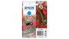 Tusz EPSON C13T09Q24010, T09Q240, 503, cyan, 3.3ml, Epson XP-5200, XP-5205, WF-2960dwf, WF2965dwf