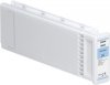 Tusz EPSON  C13T800500, light cyan, 700ml, Epson SureColor SC-P10000, SC-P20000 C13T800500