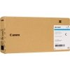 Tusz Canon PFI707C. cyan. 700ml. 9822B001. ploter iPF-830. 840. 850 9822B001
