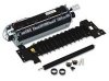 Lexmark Fuser Maintenance kit 40X0398. 40X2376. 300000s. Lexmark X854e.X860de.X864de.X850e.X852e.X862de 40X0398