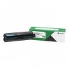 Toner Lexmark CS431dw High Capacity Cyan
