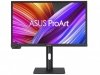 Monitor 24 cale PA24US /DP+HDMI+TYPEC