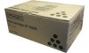 Toner Ricoh 402887. 407162. black. 8000s. Ricoh SP3200SF 402887