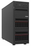 Serwer Lenovo ST250 V2 Xeon E-2378 8C 2.6GHz 16MB