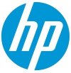 Laptop HP 240G9 i5-1235U/16/512/23.8''AIO/W11P
