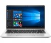Laptop HP 645G9 R5-5625U/14FHD/16/512/W11P