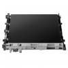Pas transferu Brother BU-800CL, 150000s, Brother HL-L9430CDN, HL-L9470CDN, MFC-L9670CDN