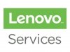 Polisa serwisowa Lenovo 2Y Premier Support up from 1Y Premier