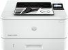 HP Drukarka laser LaserJet Pro 4002dn