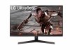 Monitor 31.5 cala 32GN600-B FHD UltraGear 165Hz 1ms MBR