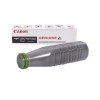 Toner Canon black. 21400s. 1366A004. Canon NP-5060. 6150. 6650. 7000. 8000. 7550. 8530. 8580. 1500g 1366A004