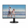 Monitor 27B3CF2 27 cali IPS 100Hz HDMI USB-C HAS