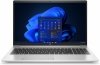 Laptop HP 450G9 i5-1235U/15.6FHD/16/512/W11P