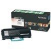 Toner Lexmark X792X2CG. cyan. 20000s. extra duża pojemnośÄ‡. Lexmark X792. X792de. X792dte. X792dtfe. X792dtme X792X2CG