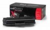 Toner Xerox 006R01272. magenta. 7000s. Xerox WorkCentre 7132. 7232. 7242 006R01272