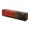 Toner Kyocera-Mita TK8705M. magenta. 30000s. 1T02K9BNL0. Kyocera Mita TASLalfa 6550I. 7550I 1T02K9BNL0