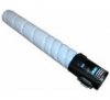 Toner Ricoh 821124. 821188. cyan. 27000s. Ricoh SPC 830.SPC 831 821124