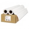 Papier do plotera / HP / 1067/20/Universal Adhesive Vinyl. 1067mmx20m. 42. 2-pack. C2T52A. 160 g/m2. papier. matowy. biały. do drukarek atramentowych C2T52A