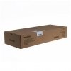Sharp Pojemnik na zużyty toner MX-601HB, 50000s, MX-2651, MX-3051, MX-3551, MX-4051