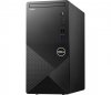 Desktop Vostro 3030 MT Win11Pro i5-14400/16GB/1TB SSD/GeForce RTX4060/WLAN+BT/Kb/Mouse/3Y PS