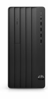 Komputer 290 Tower G9 i3-13100 512GB/8GB/DVD/W11P  936A4EA