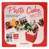 Tusz Canon PG-540/CL-541, 5225B012, 8ml