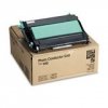 Bęben RICOH 402074. black. Typ 140. 72000s. Ricoh CL1000. CL800. SPC210SF 402074
