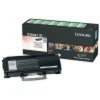 Toner Lexmark X792X2KG. black. 20000s. extra duża pojemnośÄ‡. Lexmark X792. X792de. X792dte. X792dtfe. X792dtme X792X2KG