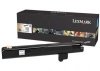 Bęben Lexmark C930X72G. black. Lexmark C930 C930X72G