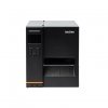 Drukarka etykiet Brother TJ-4520TN