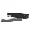 Pojemnik na zużyty toner Lexmark C950X76G. C950. X950. X952X. X954 C950X76G