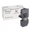 Toner Kyocera-Mita TK-5240K, black, 4000s, 1T02R70NL0, Kyocera M5526cdn, M5526cdw, P5026cdn,P5026cdw 1T02R70NL0