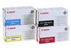 Toner Canon black. 7000s. 1423A002. Canon CLC-1100. 1110. 1130. 1150. 1160. 1180 1423A002