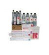 Toner Ricoh 408061, black, 5000s, Ricoh SP400DN, SP450DN 408061