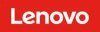 Polisa serwisowa Lenovo Premier Foundation - 3Yr NBD Resp + YDYD