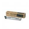 Toner Brother TN11BK. black. 8500s. Brother HL-4000CN TN11BK