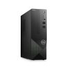 Komputer Vostro 3030 SFF W11Pro i5-14400/8GB/512GB SSD/Intel UHD 730/WLAN+BT/Kb/Mouse/3Y PS