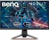 Monitor 27 cali EX2710S LED 1ms/20mln:1/HDMI/IPS