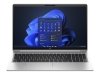 Laptop HP 450G10 i7-1355U/15.6FHD/16/512/W11P