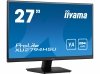 Monitor 27 cali ProLite XU2792QSU-B6 IPS,QHD,100Hz,HDMI,DP,4xUSB3.2,SLIM