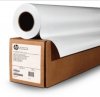 Papier do plotera / HP / 914/152.4/ Universal Bond Paper, matowy, 36, L4L08A, 80 g/m2, papier, 106 microns (4,2 mil) Ä˝ 80 g/m? (21 lbs) Ä˝ 1117,6, bia
