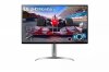 Monitor 32UQ750P-W 31.5 cala UHD 4K HDR