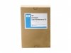 HP Moduł User Maintenance Kit f DesignjetZ6100 Q6715A